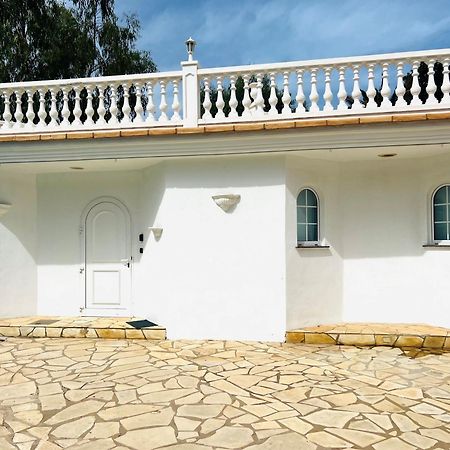 Beexclusive Apartamentos Costa Adeje  Exterior foto