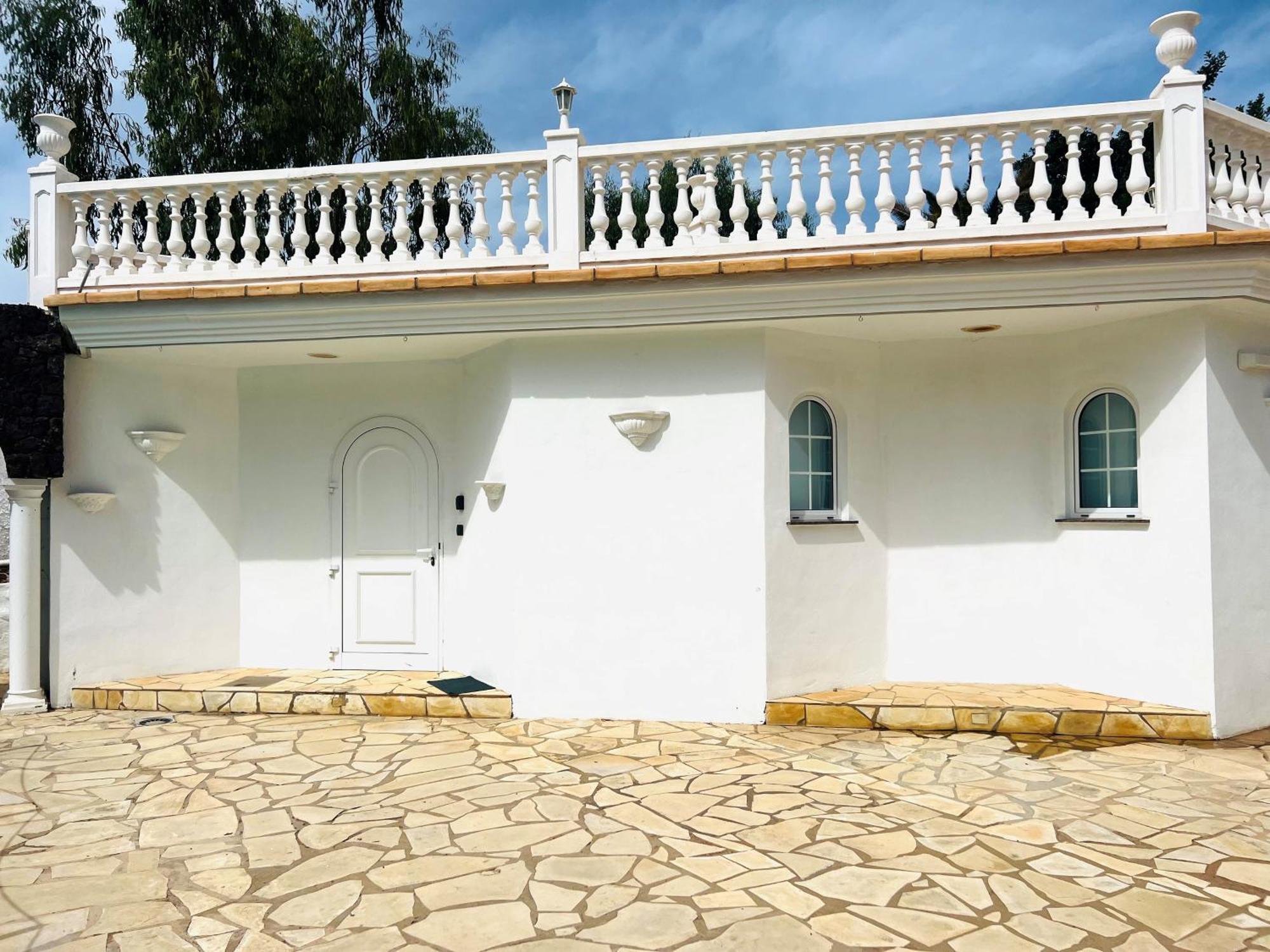 Beexclusive Apartamentos Costa Adeje  Exterior foto